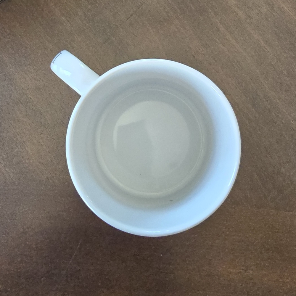 LABRADOR MUG - Picture 6 of 9